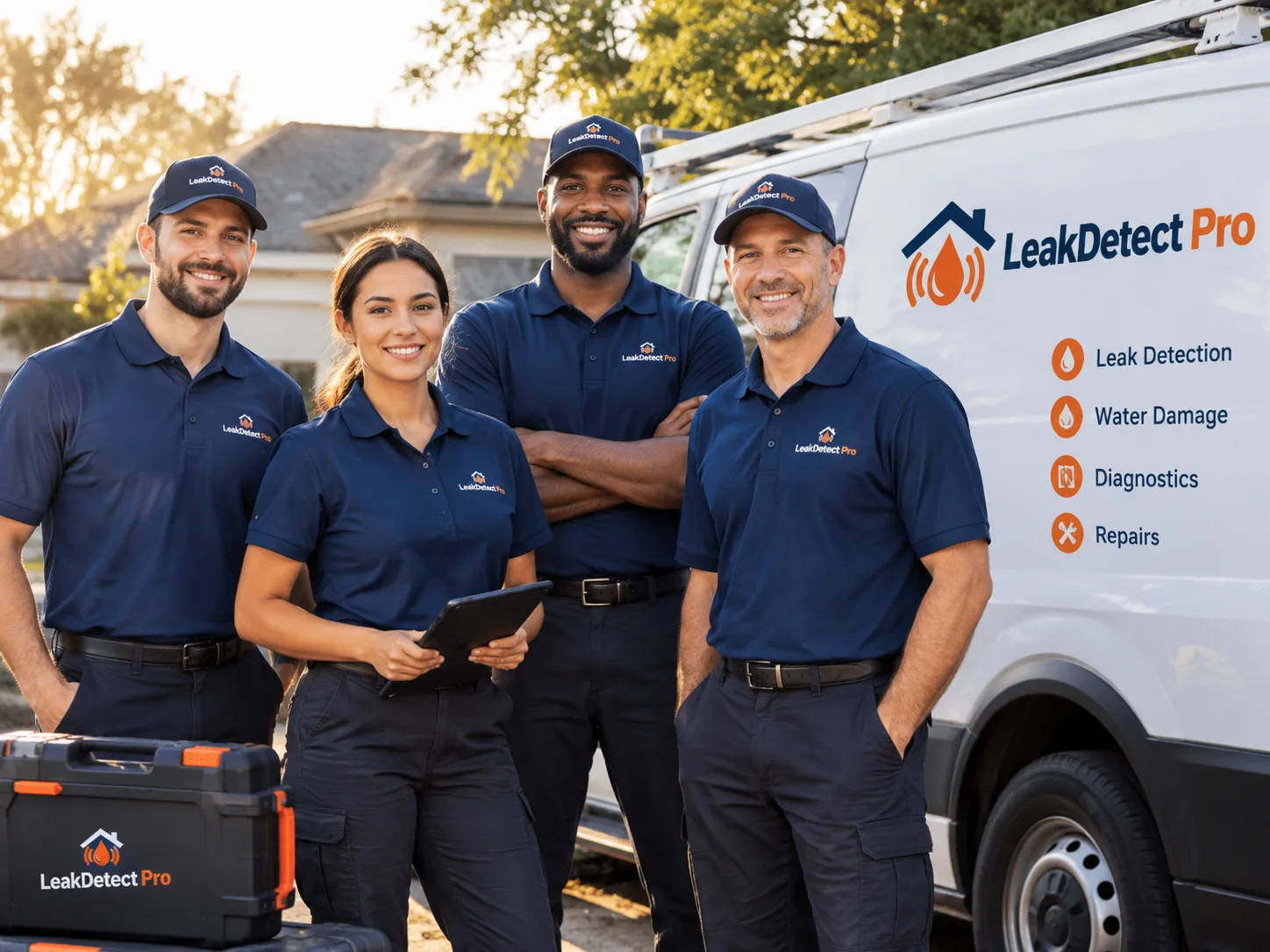 Roof Repair company in Nevis, MN